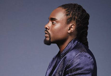 Wale