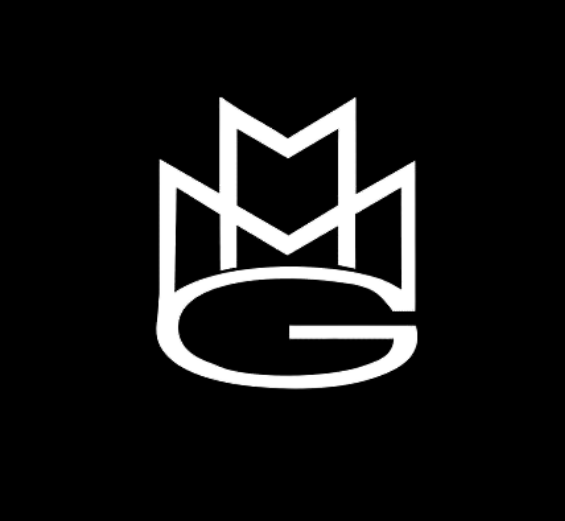 Maybach Music Group