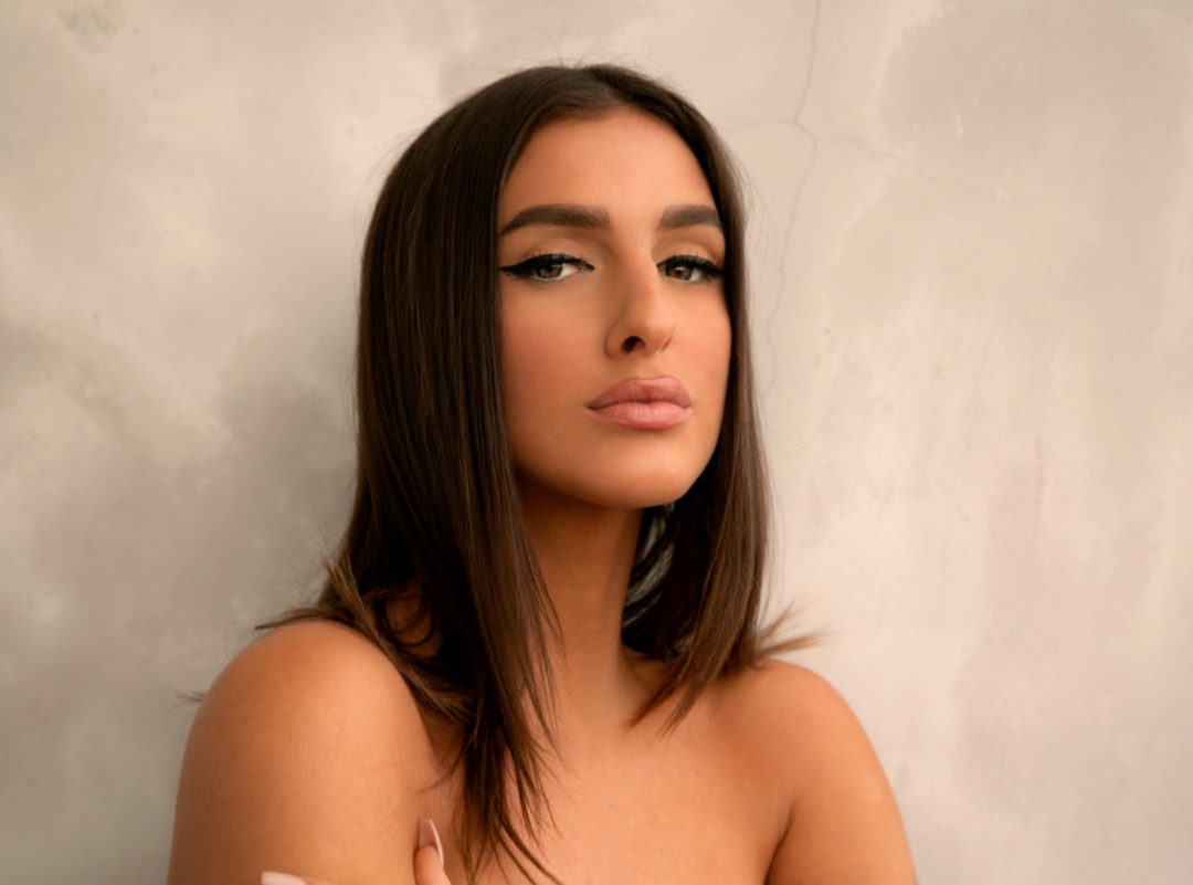 NJOMZA