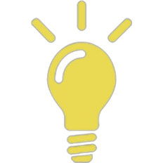 Business Begins